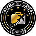 Premium Porter Services